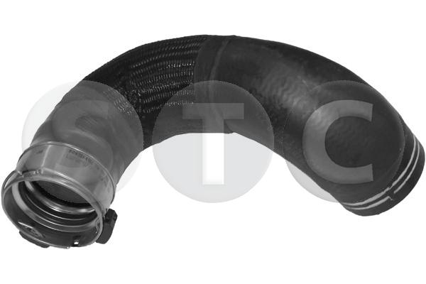 Трубка нагнетаемого воздуха STC T409579