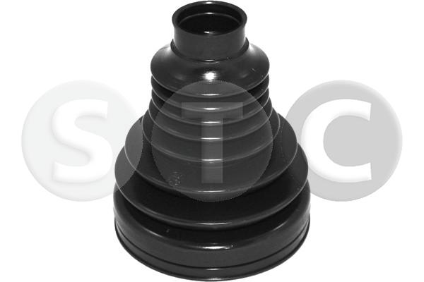 Пыльник приводной вал STC T410039