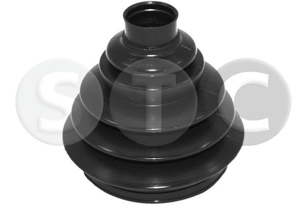 Пыльник приводной вал STC T410049