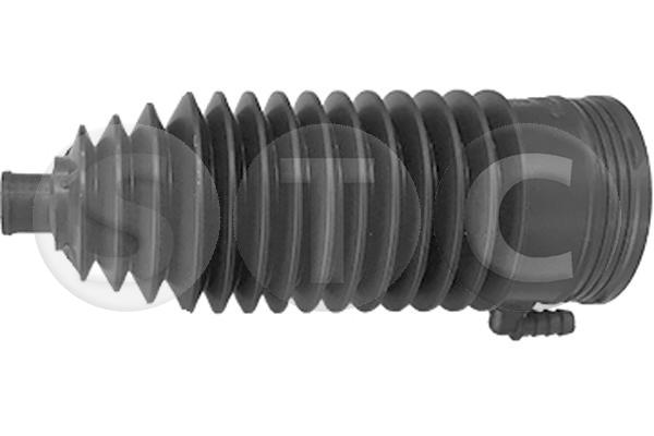 Пыльник рулевое управление STC T410445