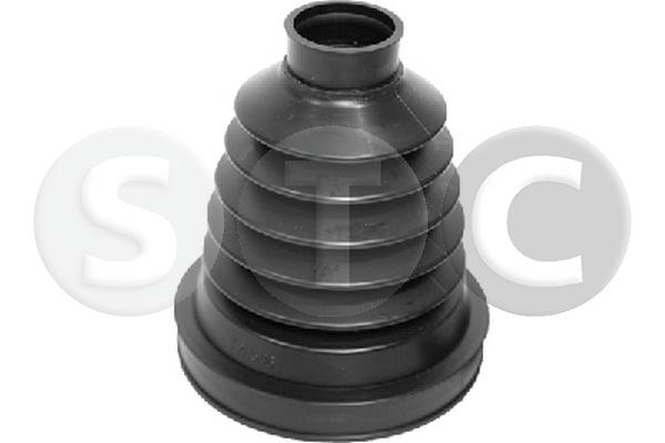 Пыльник приводной вал STC T410613