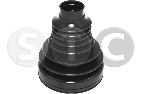 Комплект пыльника приводной вал STC T411044