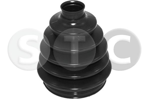 Комплект пыльника приводной вал STC T411048