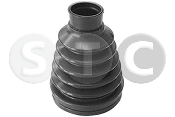 Комплект пыльника приводной вал STC T411318
