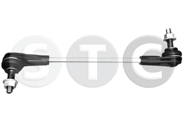 Тяга / стойка стабилизатор STC T440134