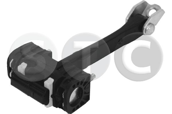 Фиксатор двери STC T440868