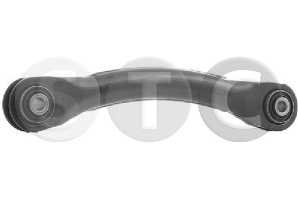 Рычаг независимой подвески колеса подвеска колеса STC T447447