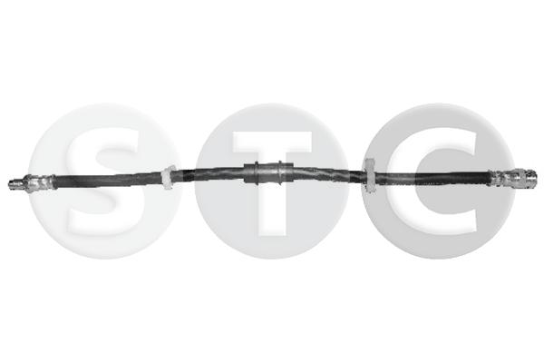 Тормозной шланг STC T496003