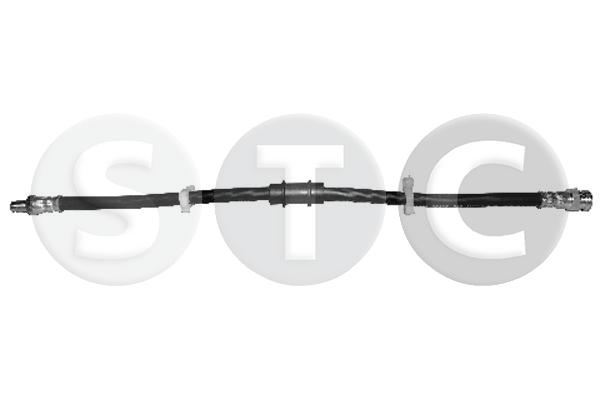 Тормозной шланг STC T496017