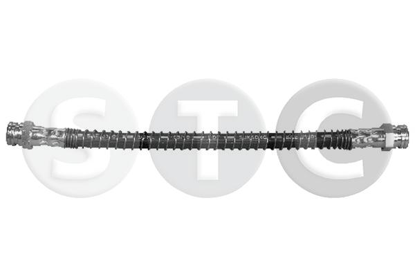 Тормозной шланг STC T496031