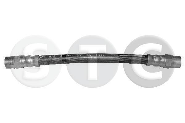 Тормозной шланг STC T496108