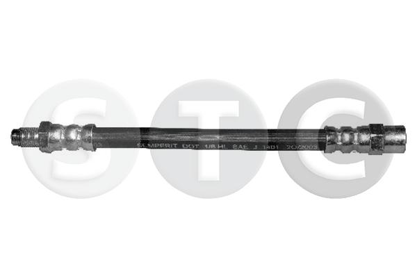 Тормозной шланг STC T496175