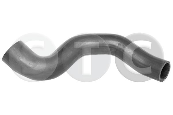 Трубка нагнетаемого воздуха STC T498832