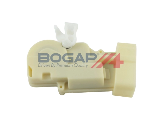 Замок двери bogap premium BOGAP T5316101