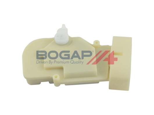 Замок двери bogap premium BOGAP T5316102