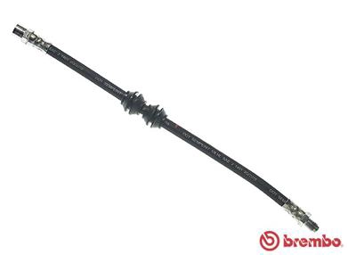 Тормозной шланг essential line BREMBO T 85 057