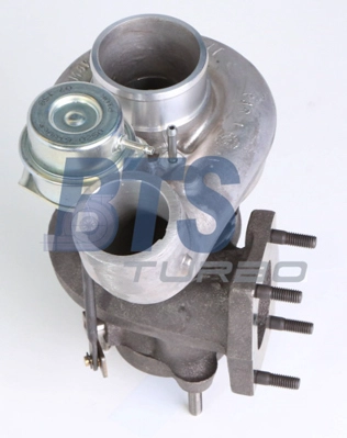 Компрессор наддув original BTS TURBO T911122