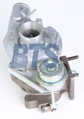 Компрессор наддув original BTS TURBO T912360