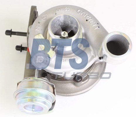 Компрессор наддув original BTS TURBO T912363
