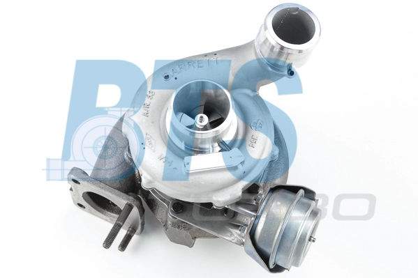 Компрессор наддув original BTS TURBO T914065