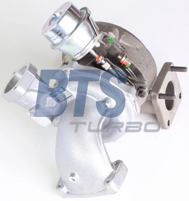 Компрессор наддув original BTS TURBO T914956