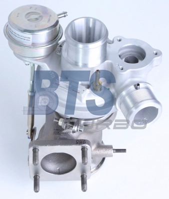 Компрессор наддув original BTS TURBO T915268