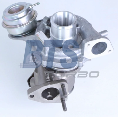 Компрессор наддув original BTS TURBO T915547