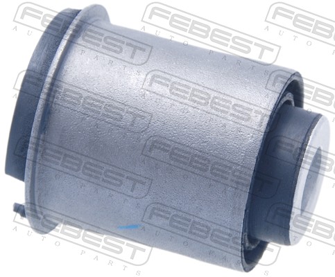 Подвеска рычаг независимой подвески колеса FEBEST TAB-173