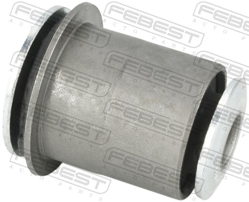 Подвеска рычаг независимой подвески колеса FEBEST TAB-376