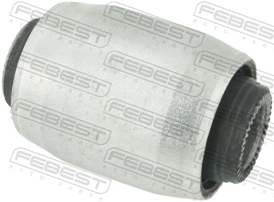 Подвеска рычаг независимой подвески колеса FEBEST TAB-590