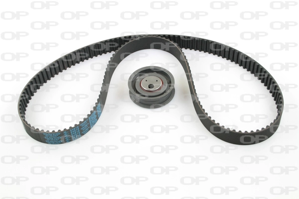 Комплект ремня грм OPEN PARTS TBK5056.00