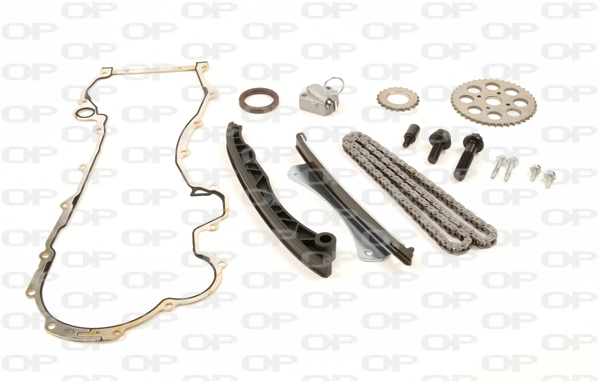 Комплект цели привода распредвала OPEN PARTS TCK6000.00