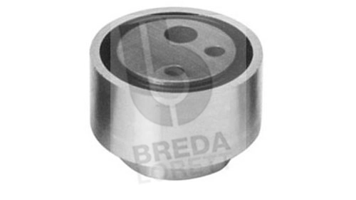 Натяжной ролик ремень грм BREDA LORETT TDI1646