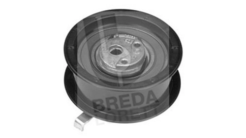 Натяжной ролик ремень грм BREDA LORETT TDI1876