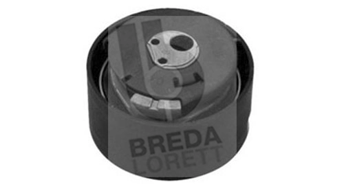 Натяжной ролик ремень грм BREDA LORETT TDI3015