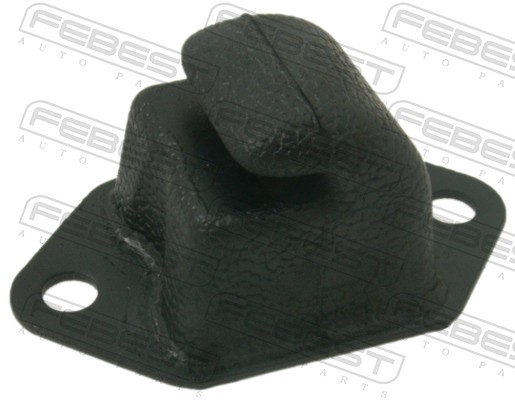 Буфер амортизация FEBEST TD-KR52F