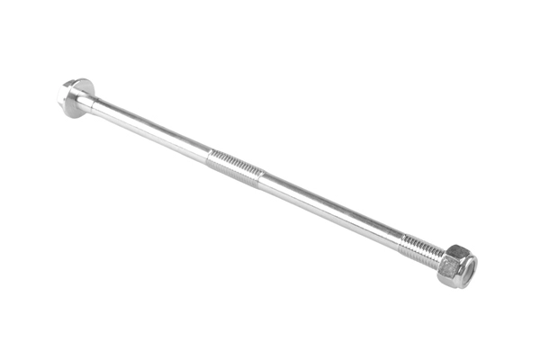 Болт TEDGUM TED17143