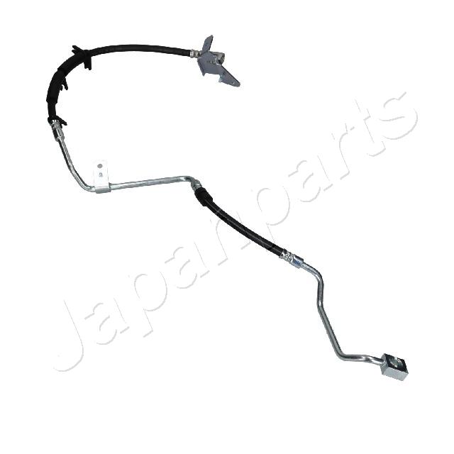 Кронштейн тормозный шланг JAPANPARTS TF-930