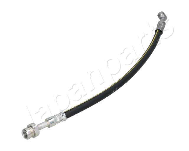Кронштейн тормозный шланг JAPANPARTS TF-H54