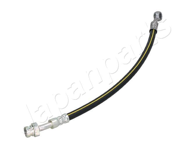 Кронштейн тормозный шланг JAPANPARTS TF-H55