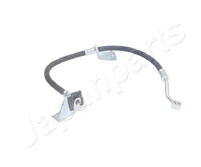 Кронштейн тормозный шланг JAPANPARTS TF-K23