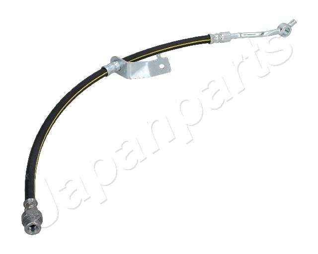 Кронштейн тормозный шланг JAPANPARTS TF-K41