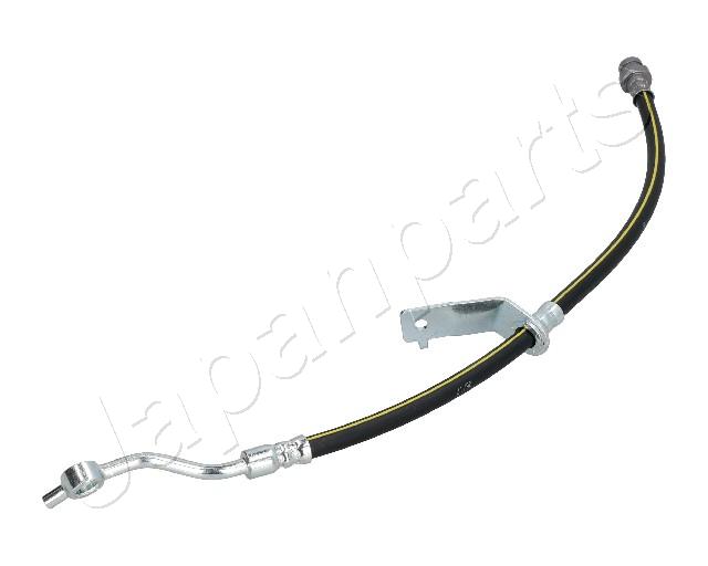 Кронштейн тормозный шланг JAPANPARTS TF-K42