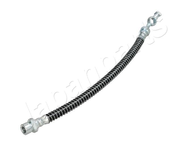 Кронштейн тормозный шланг JAPANPARTS TF-L24