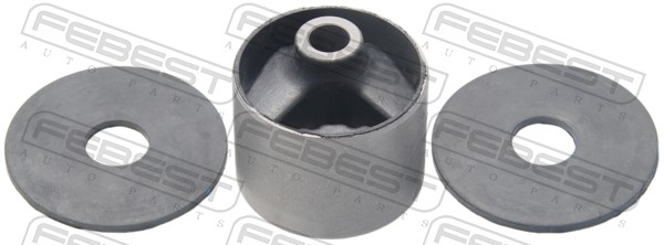 Опора дифференциал FEBEST TMB-ANH15