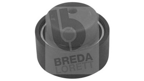 Натяжной ролик ремень грм BREDA LORETT TOA3128
