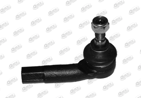 Наконечник поперечной рулевой тяги QUICK STEER TR7135