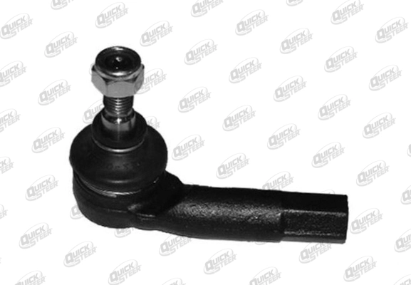 Наконечник поперечной рулевой тяги QUICK STEER TR7142