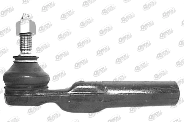 Наконечник поперечной рулевой тяги QUICK STEER TR7405