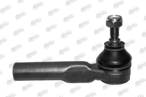 Наконечник поперечной рулевой тяги QUICK STEER TR7539